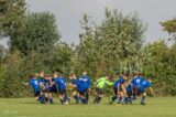 S.K.N.W.K. JO16-1 - Zaamslag/Vogelwaarde JO16-1 (competitie) seizoen 2021-2022 (najaar) (2/36)